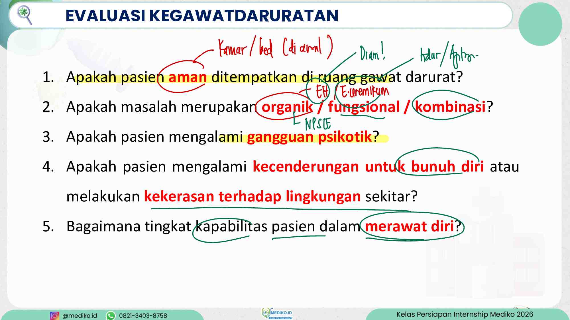 [coretan]-persiapan-internship---talak-igd-2---dr.-winda-190